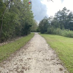 Camp Mohawk
