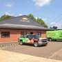 Photo of Servpro