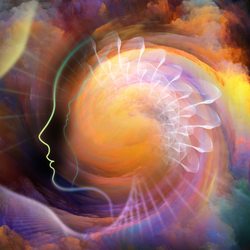 Jennifer Alexander MFT - Experience altered states of consciousness with neurofeedback brainwave entrainment