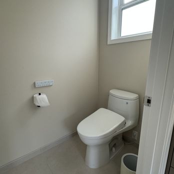 RG Smith Electric & Plumbing - Plumbing Near Me - Corvallis, Oregon RG Smith Electric & Plumbing - Plumbing Near Me - Corvallis, Oregon