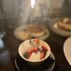 Pono Pacific Kitchen gift card