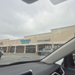 Carter's Babies & Kids - Storefront