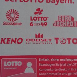 Top 10 Best Wettburo In Kufstein Tirol Austria Last Updated December Yelp