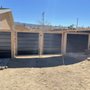 Perris Valley Fence