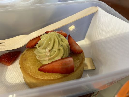Kulata Academy Cafe by null