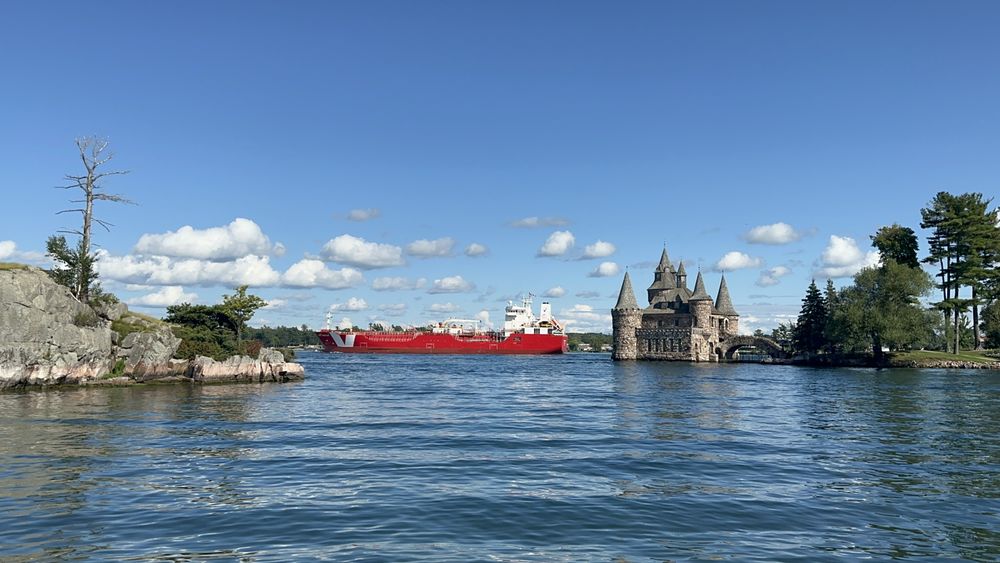 WELLESLEY ISLAND BOAT RENTALS Updated October 2024 Request a Quote