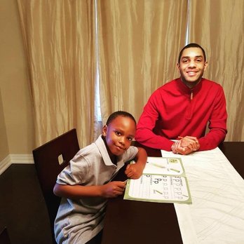 Tutor Scholar - Photo - Private Tutors Near Me - Milton, Ontario Tutor Scholar - Photo - Private Tutors Near Me - Milton, Ontario