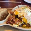 Sunrise Ranch Restaurant gift card