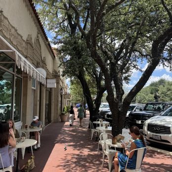 Sadelle's - Breakfast & Brunch Near Me - Dallas, Texas