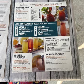 Another Broken Egg Cafe - Bevies! - Breakfast & Brunch Near Me - Auburn, Alabama Another Broken Egg Cafe - Bevies! - Breakfast & Brunch Near Me - Auburn, Alabama