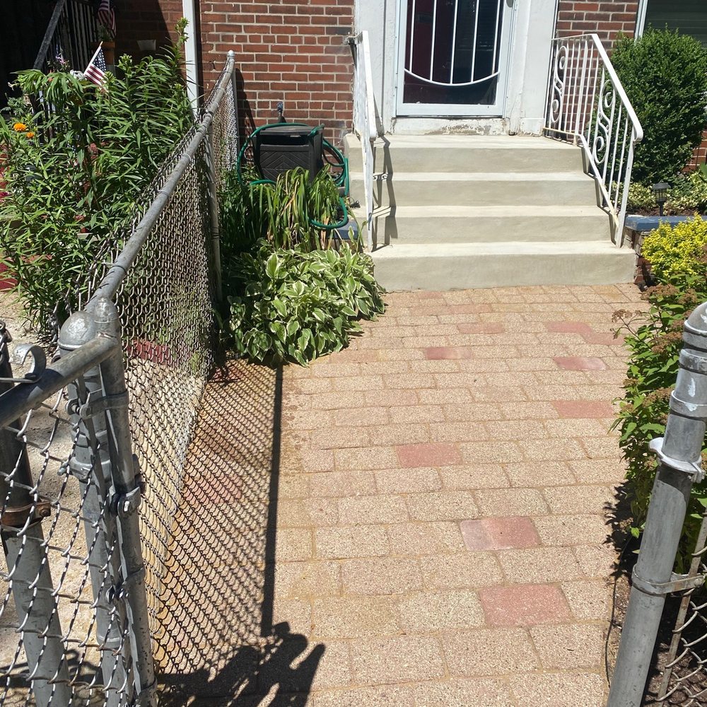 Cornerstone Roofing and Masonry - After! - Roofing Near Me Cornerstone Roofing and Masonry - After! - Roofing Near Me
