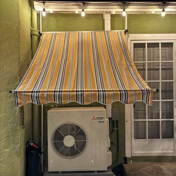 Cen-Cal Heating & Air Conditioning - Outside condenser unit - Heating & Air Conditioning/HVAC Near Me Cen-Cal Heating & Air Conditioning - Outside condenser unit - Heating & Air Conditioning/HVAC Near Me