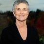 Photo of Maggie Weissman - Windermere Real Estate