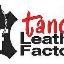 Tandy Leather
