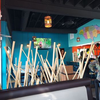 Yaso Jamaican Grill - Entrance - Caribbean Near Me - Indianapolis, Indiana Yaso Jamaican Grill - Entrance - Caribbean Near Me - Indianapolis, Indiana