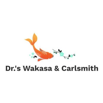 Dr.'s Wakasa & Carlsmith - Dr.'s Wakasa & Carlsmith - General Dentistry Near Me - San Mateo, California Dr.'s Wakasa & Carlsmith - Dr.'s Wakasa & Carlsmith - General Dentistry Near Me - San Mateo, California