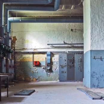 Windsor Environmental - Indoor Air Quality in Brooklyn, NY - Environmental Abatement Near Me - Brooklyn, New York Windsor Environmental - Indoor Air Quality in Brooklyn, NY - Environmental Abatement Near Me - Brooklyn, New York