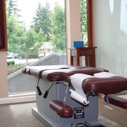 Pacific Wellness
