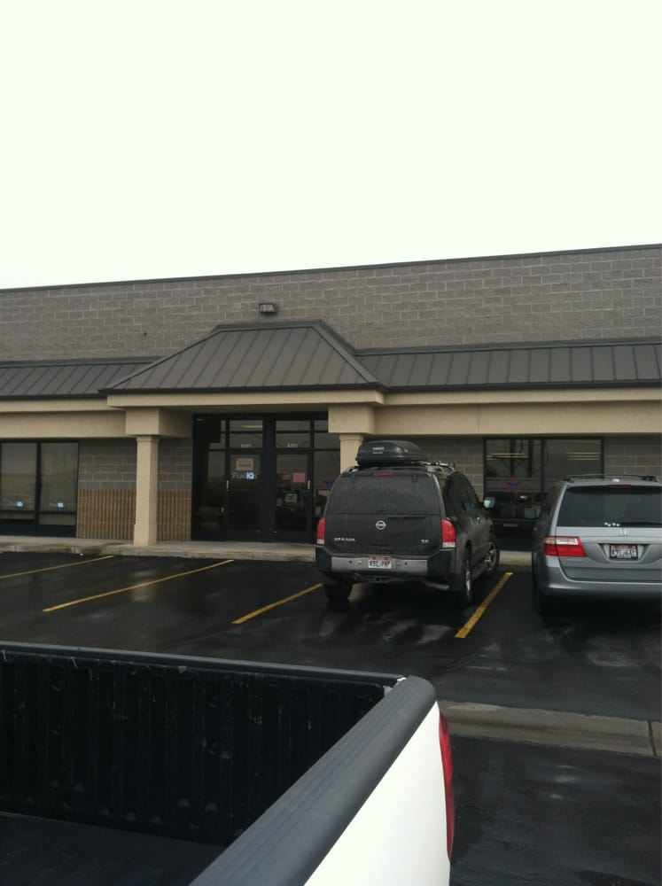 Boy Scouts of America - social services organization in Sandy, UT