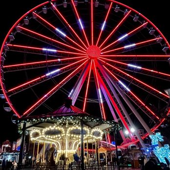 The Island - Amusement Parks Near Me - Pigeon Forge, Tennessee The Island - Amusement Parks Near Me - Pigeon Forge, Tennessee