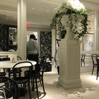 Ralph's Coffee - Coffee & Tea Near Me - New York, New York Ralph's Coffee - Coffee & Tea Near Me - New York, New York