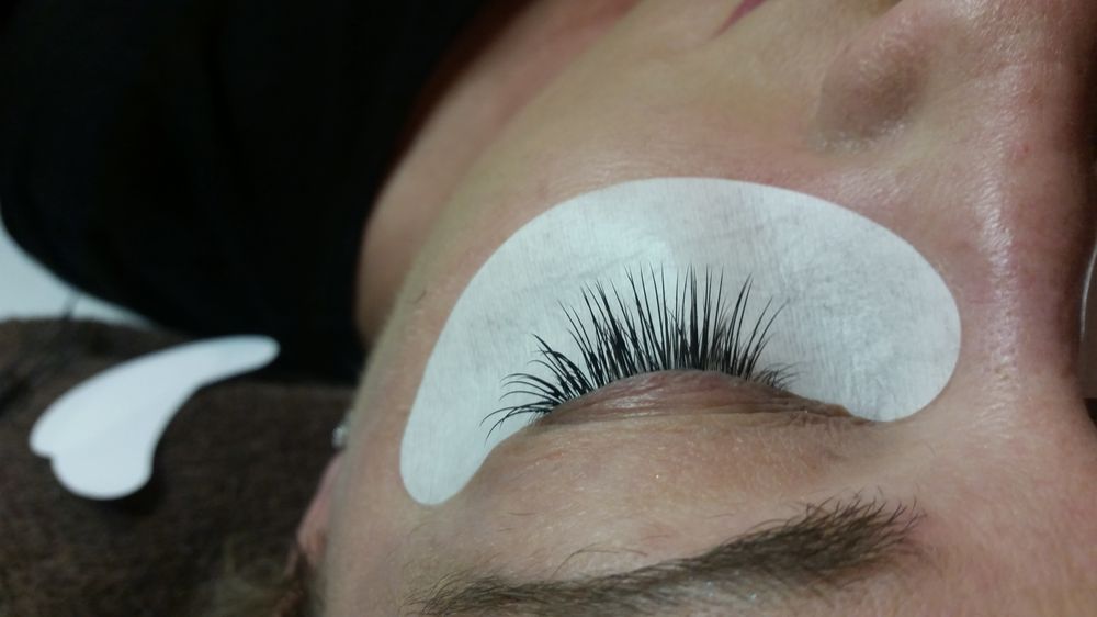 NEW ORLEANS LASH EXTENSIONS 16 Photos 403 No Hammond Hwy, New