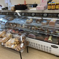 Rankin's Meat Market