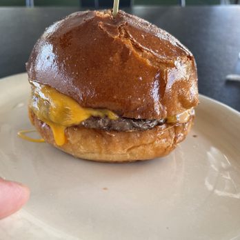 Morrison - Burbank - Gastropubs Near Me - Burbank, California Morrison - Burbank - Gastropubs Near Me - Burbank, California