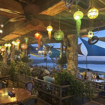 The OASIS on Lake Travis - Tex-Mex Near Me - Austin, Texas The OASIS on Lake Travis - Tex-Mex Near Me - Austin, Texas