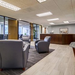 Narayan Law, APC | Pasadena