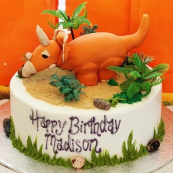 Skiff's Cakes - Skiffs made a replica of my daughter favorite stuffed animal for her Birthday cake!! amazing job skiffs!!!! - Bakeries Near Me - Simi Valley, California Skiff's Cakes - Skiffs made a replica of my daughter favorite stuffed animal for her Birthday cake!! amazing job skiffs!!!! - Bakeries Near Me - Simi Valley, California