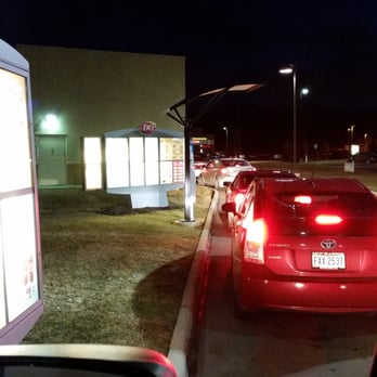 DQ Grill & Chill Restaurant - Willing to wait, a place this busy must be doing something right - Fast Food Near Me - Mentor, Ohio DQ Grill & Chill Restaurant - Willing to wait, a place this busy must be doing something right - Fast Food Near Me - Mentor, Ohio