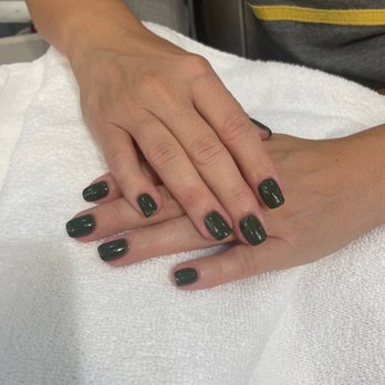 Nova Nail Spa - Dip Manicure - Nail Salons Near Me - San Diego, California Nova Nail Spa - Dip Manicure - Nail Salons Near Me - San Diego, California
