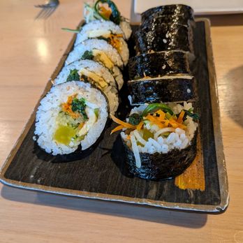 Mr Lee Chicken - Kimbap - Chicken Wings Near Me - Concord, California Mr Lee Chicken - Kimbap - Chicken Wings Near Me - Concord, California