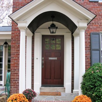 Oakwood Construction 26 Photos Contractors Alexandria Va Phone Number