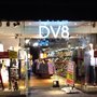 Photo of Dv8