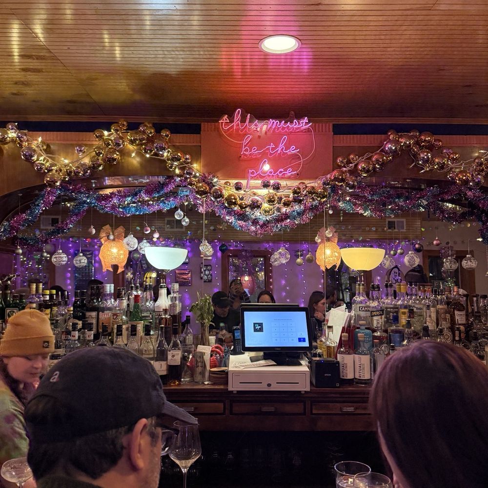 Sally O's - Bar area - Bars Near Me - Baltimore, Maryland Sally O's - Bar area - Bars Near Me - Baltimore, Maryland
