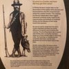 Collier Museum at Government Center gift card