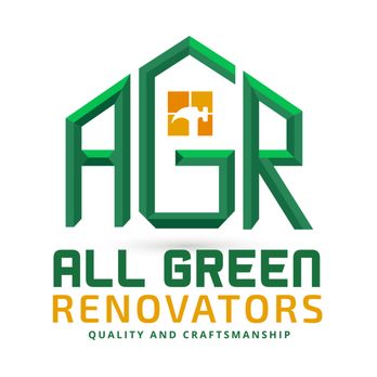 All Green Renovators - Office Cleaning Near Me All Green Renovators - Office Cleaning Near Me