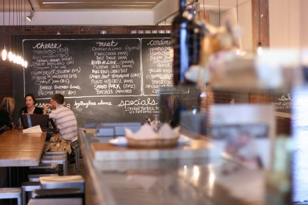 salt chinatown by null