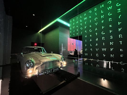 SPYSCAPE & SPYGAMES by null