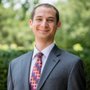 Benjamin Cooper - BHHS Fox & Roach Realtors
