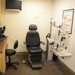 Pearle Vision