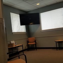 Coal Creek Family Medicine