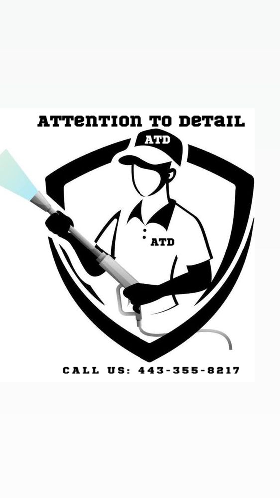 ATTENTION TO DETAIL Request a Quote Cockeysville, MD Yelp