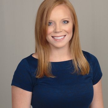 Harbor Chiropractic - Dr. Heather Crawford, D.C., CCSP® - Chiropractors Near Me - Bradenton, Florida