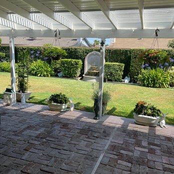 Active Pest Control - Pest Control Near Me - Bellflower, California Active Pest Control - Pest Control Near Me - Bellflower, California