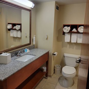 Hampton Inn Lehighton-Jim Thorpe - Hotels Near Me - Lehighton, Pennsylvania Hampton Inn Lehighton-Jim Thorpe - Hotels Near Me - Lehighton, Pennsylvania