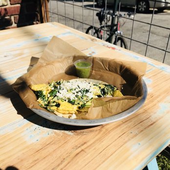 Taco Billy - Breakfast & Brunch Near Me - Asheville, North Carolina Taco Billy - Breakfast & Brunch Near Me - Asheville, North Carolina