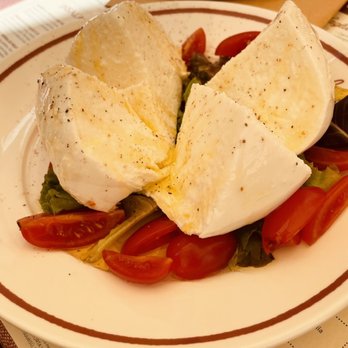 Signorvino - Cafeteria Near Me - Verona, VR Signorvino - Cafeteria Near Me - Verona, VR